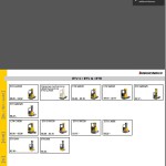 JUNGHEINRICH JETI SH v4.37 PL 06.2023 Service Information