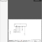JUNGHEINRICH JETI SH v4.37 PL 06.2023 Service Information