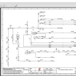 JUNGHEINRICH JETI SH v4.37 PL16 06.2025 Service Information
