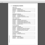 JUNGHEINRICH JETI SH v4.37 PT16 06.2025 Service Information