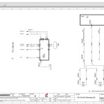JUNGHEINRICH JETI SH v4.37 PT16 06.2025 Service Information