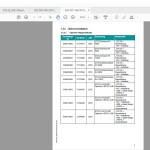 JUNGHEINRICH JETI SH v4.37.09 07.2024 DE 09 Service Information