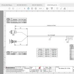JUNGHEINRICH JETI SH v4.37.09 07.2024 DE 09 Service Information