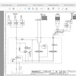 JUNGHEINRICH JETI SH v4.37.09 07.2024 DE 09 Service Information