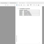 JUNGHEINRICH JETI SH v4.37.09 07.2024 EN9 Service Information