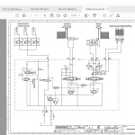 JUNGHEINRICH JETI SH v4.37.09 07.2024 EN9 Service Information