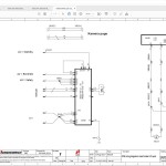 JUNGHEINRICH JETI SH v4.37.11 EN11 12.2024 Service Information