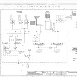 JUNGHEINRICH JETI SH v4.37.11 EN11 12.2024 Service Information