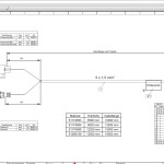 JUNGHEINRICH JETI SH v4.37.14 ES14 03.2025 Service Information
