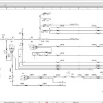JUNGHEINRICH JETI SH v4.37.14 ES14 03.2025 Service Information