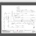 JUNGHEINRICH JETI SH v4.37.14 PT14 03.2025 Service Information