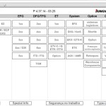 JUNGHEINRICH JETI SH v4.37.14 PT14 03.2025 Service Information