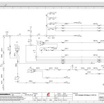 JUNGHEINRICH JETI SH v4.37.14 RU14 03.2025 Service Information