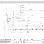 JUNGHEINRICH JETI SH v4.37.15 DE15 05.2025 Service Information