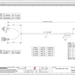 JUNGHEINRICH JETI SH v4.37.15 EN15 05.2025 Service Information