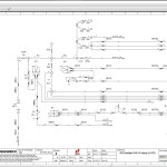 JUNGHEINRICH JETI SH v4.37.15 EN15 05.2025 Service Information