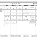 JUNGHEINRICH JETI SH v4.37.15 EN15 05.2025 Service Information