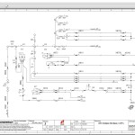 JUNGHEINRICH JETI SH v4.37.16 CZ14 04.2025 Service Information
