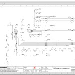 Jungheinrich JETI SH v4.37.16 DE16 06.2025 Service Information