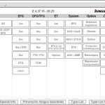 JUNGHEINRICH JETI SH v4.37.16 ES16 06.2025 Service Information