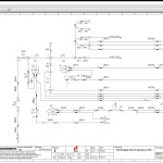 JUNGHEINRICH JETI SH v4.37.16 ES16 06.2025 Service Information