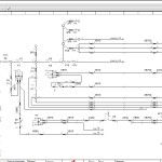 JUNGHEINRICH JETI SH v4.37.17 RU17 06.2025 Service Information