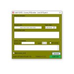 Jungheinrich Judit 4.36 KG Updated 2023