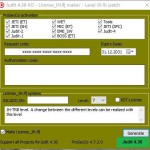 Jungheinrich Judit 4.36 KG Updated 2023