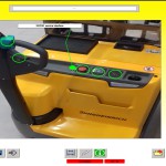 Jungheinrich Judit EJC 110zi 112Zi EJC 1xx 2024 Project Databas