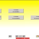 Jungheinrich Judit EJC 110zi 112Zi EJC 1xx 2024 Project Databas