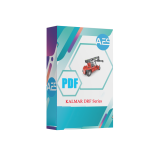 KALMAR DRF Series PDF Manuals