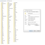 Kawasaki 18.5GB PDF 2021 KCM Wheel Loader Service Part Operation Maintenance Manual