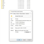 Kawasaki 2020 PDF DVD Wheel Loader Service & Part Manual