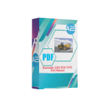 Kawasaki 2020 PDF DVD Wheel Loader Service & Part Manual and Circuit Diagram