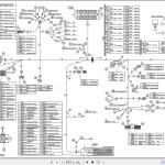 Kawasaki 42ZV-2 45ZV-2 Shop Manual