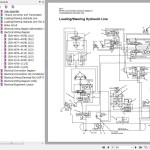 Kawasaki 65TMV Shop Manual
