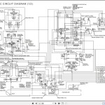 Kawasaki 95Z7B Shop Manual