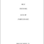 Kawasaki M7 Operation & Maintenance Manual