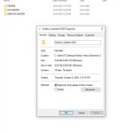Kobelco 26.72 GB PDF Full Model Service Manual Shop Manual 2020