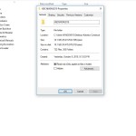 Kobelco 26.72 GB PDF Full Model Service Manual Shop Manual 2020