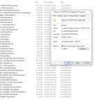 Kobelco 6.17 GB PDF Updated 2021 Service Shop Manual