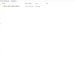 Kobelco Construction 13 GB PDF Service Manuals