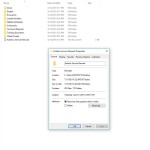 Kobelco Construction 13 GB PDF Service Manuals