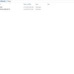 Kobelco Construction 13 GB PDF Service Manuals