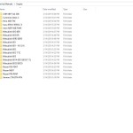 Kobelco Construction 13 GB PDF Service Manuals