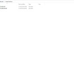 Kobelco Construction 13 GB PDF Service Manuals