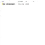 Kobelco Construction 13 GB PDF Service Manuals