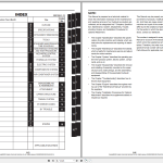 Kobelco SK210H(LC)-10 Shop Manual S5WB0003E05
