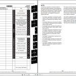 Kobelco SK225SRLC-2 Shop Manual S5YB0012E01
