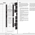 Kobelco SK260SRNLC-3 NA Shop Manual S5YF0016E02
